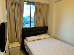 City Loft (D8), Apartment #577803521
